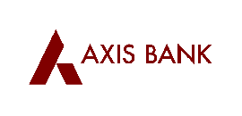 Axis Bank